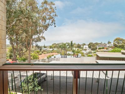 16 / 78 Stanley Street, Scarborough