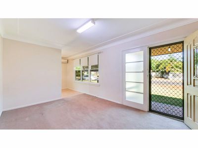 10 O'Donnell Street, Dubbo