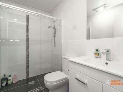 109 / 77 Gozzard Street, Gungahlin