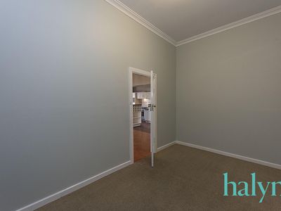 14 Sasse Avenue, Mount Hawthorn