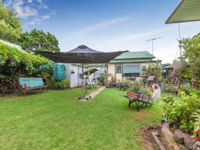 69 Carlisle Avenue, Ingleburn