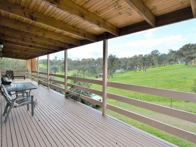 27 Fossickers Trail, Goughs Bay