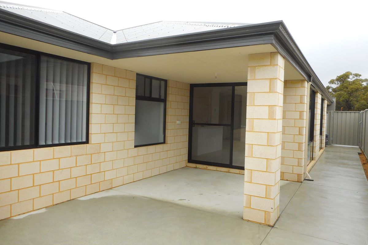 52 Portobello Parade, Wellard