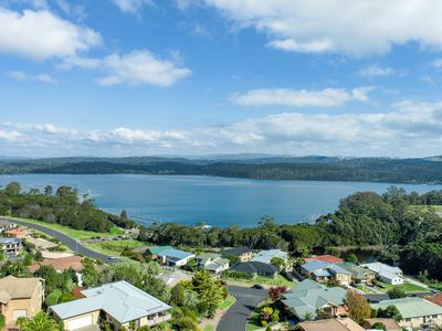 8 Trevally Terrace, Merimbula