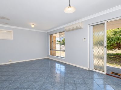8 Queen Street, Gosnells