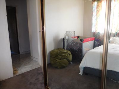 6 / 6 Goulburn Street, Liverpool
