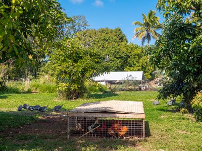 61-67 Kings Road, Russell Island