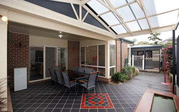 63 Fieldstone Boulevard, Beaconsfield