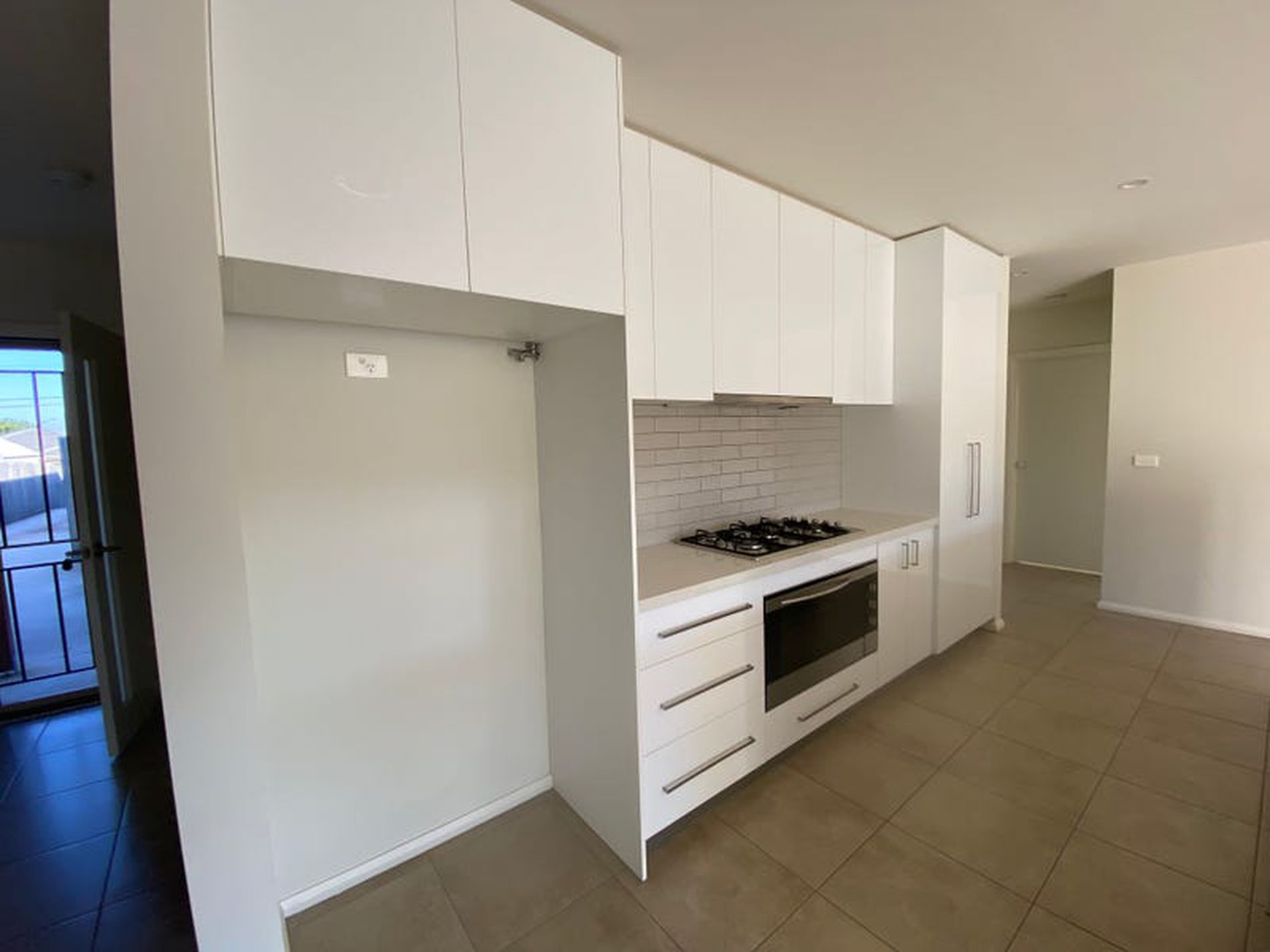 10A Marjorie Avenue, Belmont