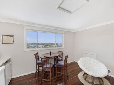 112 South Street, Ulladulla