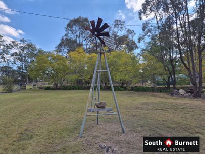 358 Kumbia Road, Ellesmere