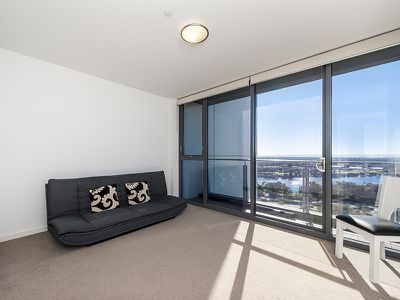 1607 / 96 Bow River Crescent, Burswood