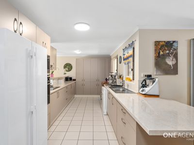 38 Clifton Crescent, Durack
