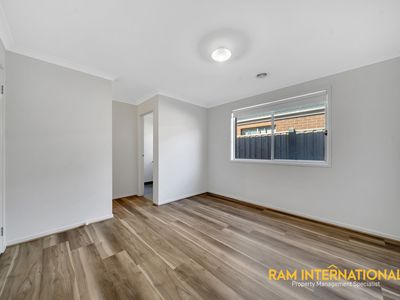 53 Brightvale Boulevard, Wyndham Vale