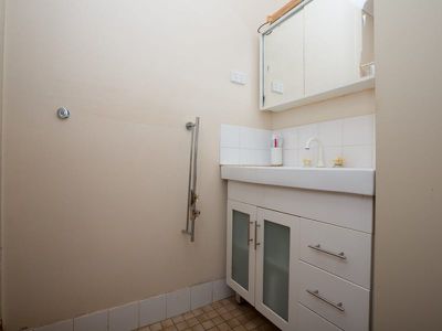 30 Curlew Crescent, South Hedland