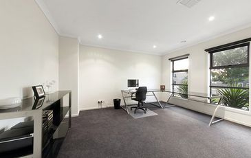 6 Gladys Court, Berwick