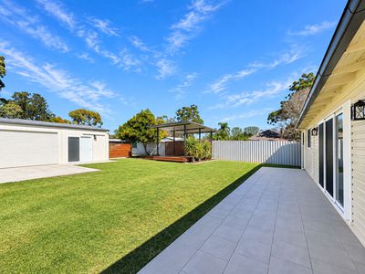 91 Hunter Street, Gunnedah