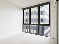 50703 / 21 Mollison Street, West End