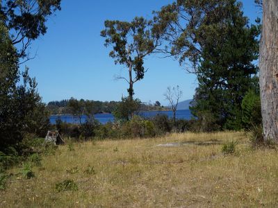 39 Vincent Avenue, Verona Sands