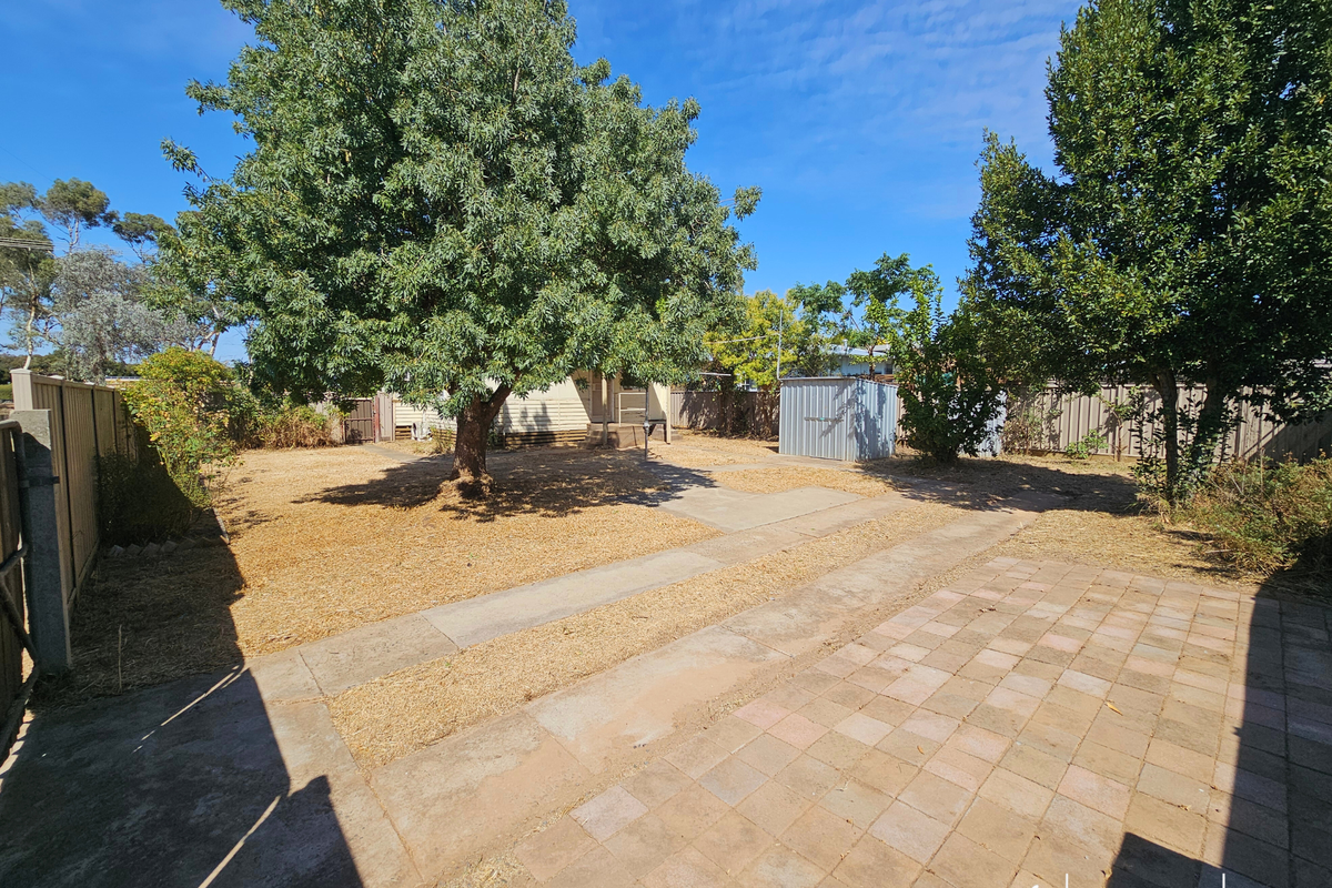 26 Mangan Street, Tongala