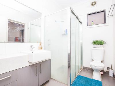 2 / 60 Morgans Street, Port Hedland