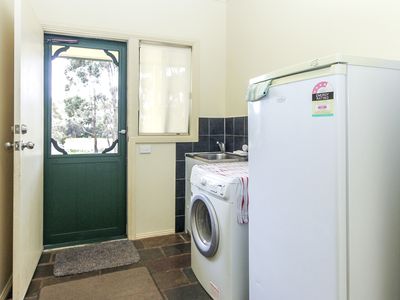 62 McNutts Lane, Heathcote