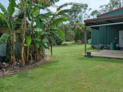 104 Greensward Road, Tamborine