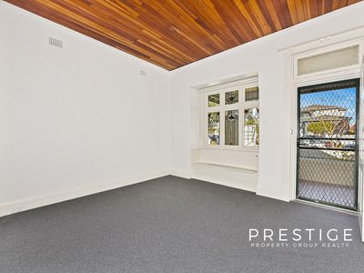 209 Wollongong Road, Arncliffe