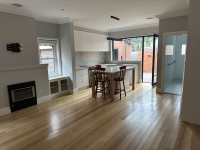 3A The Strand , Moonee Ponds