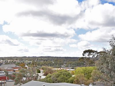 5 Timberview Terrace, Kangaroo Flat