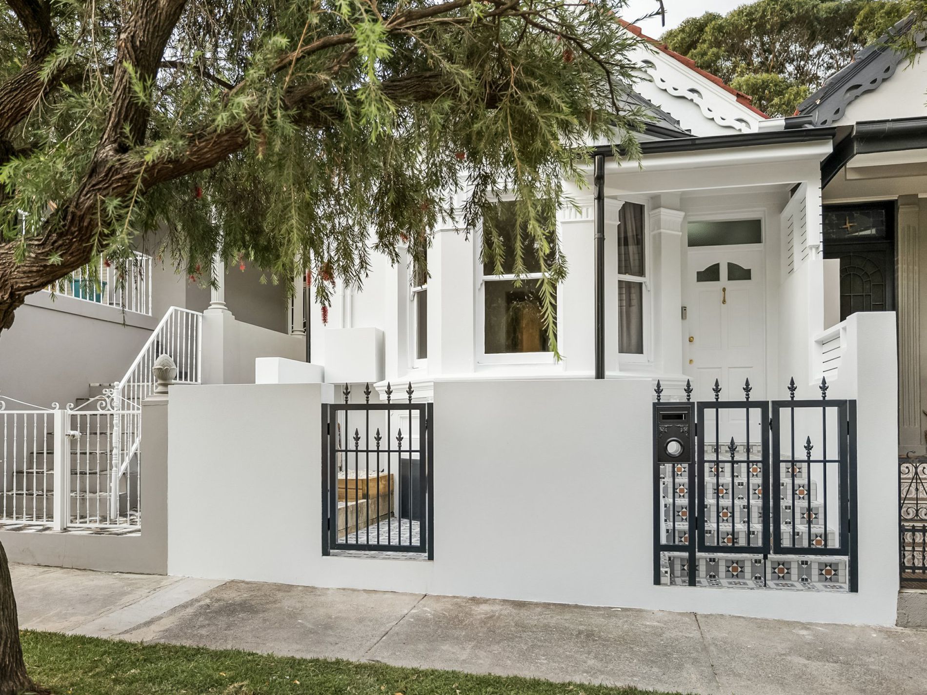 26A Hampstead Road, Dulwich Hill