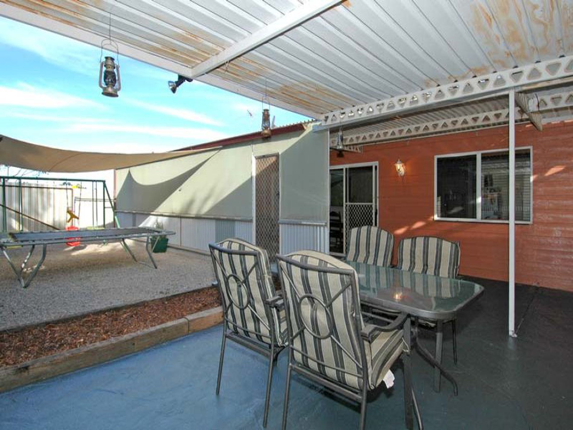 111A Federal Road, Boulder