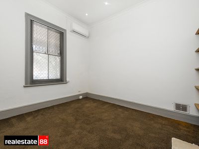 35 Wickham Street, East Perth