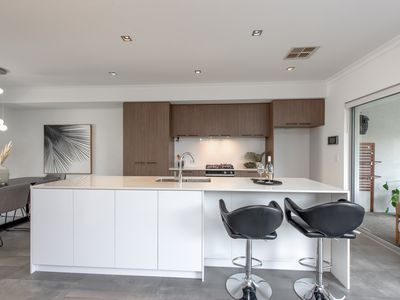 3A Johns Court, Osborne Park