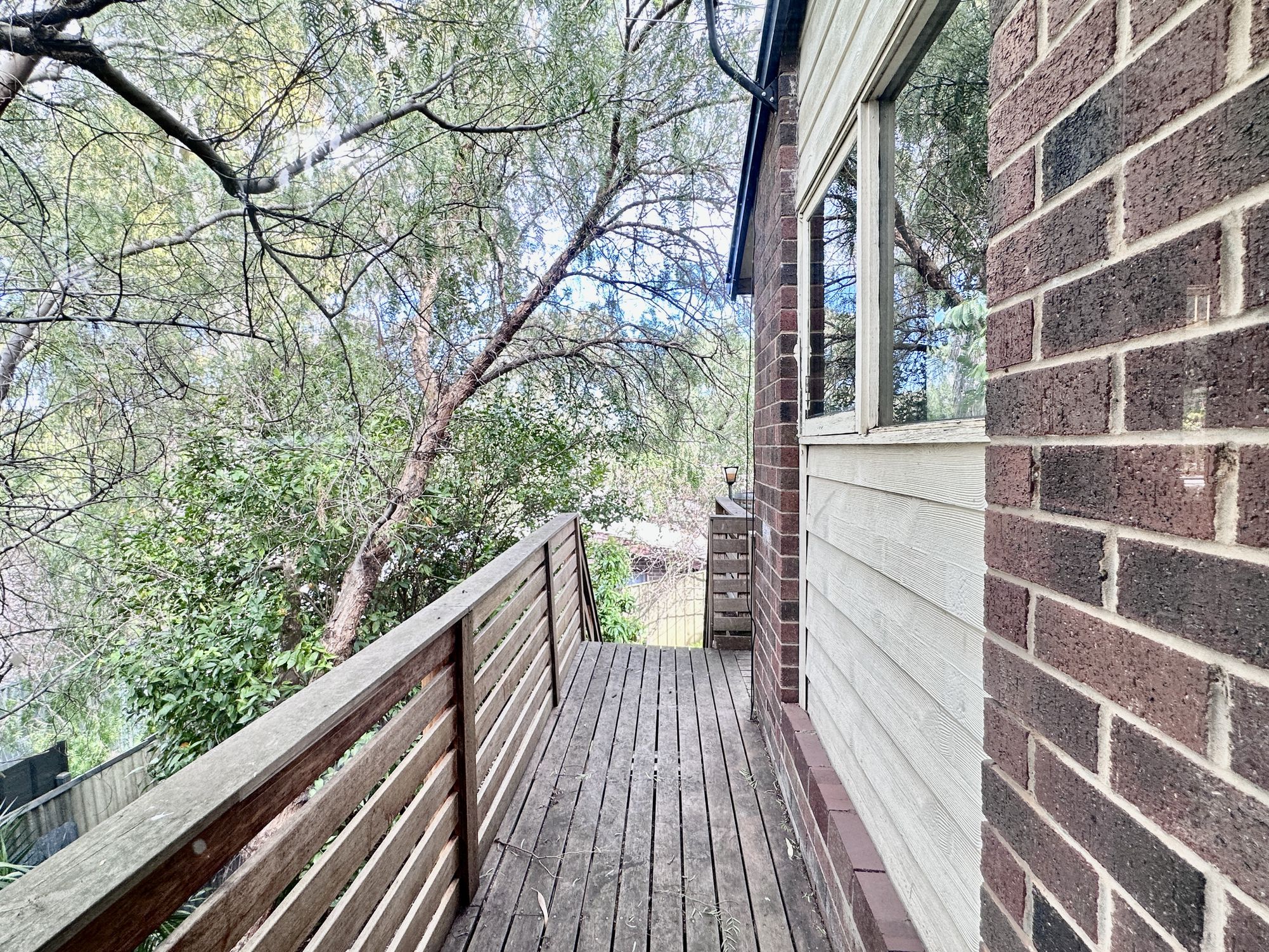 529 Montague Road, Modbury
