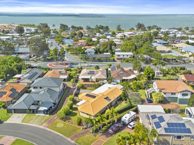 25 Daysland Street, Victoria Point