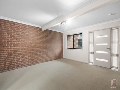 5 / 25 Ash Street, Terrigal