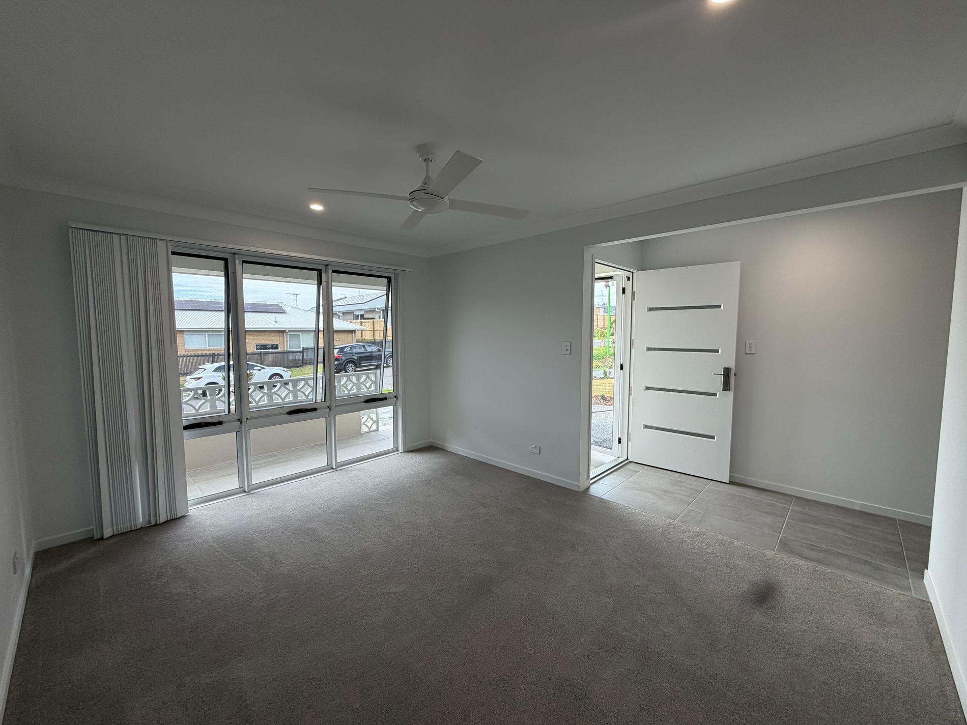 3 Grace Cl, White Rock