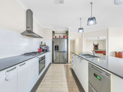 28 Southport Dr, Baldivis