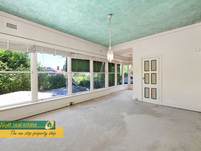 7-9 Werona Avenue, Killara