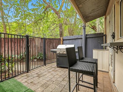 10 / 18-20  Adair Street, Yorkeys Knob