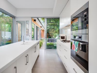 63A Palmerston Road, Unley
