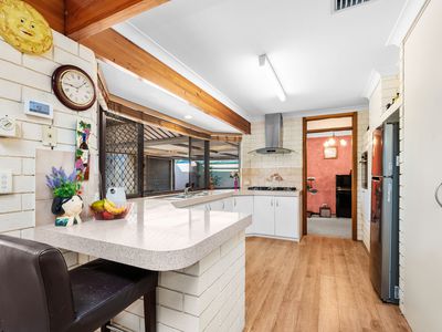 3 Querrin Avenue, Willetton