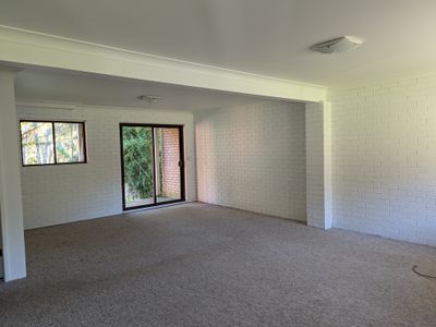 21 Dorothy Drive, Narooma