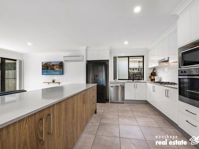 49 Phar Lap Circuit, Port Macquarie