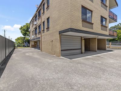 2 / 99 Stafford Road, Kedron