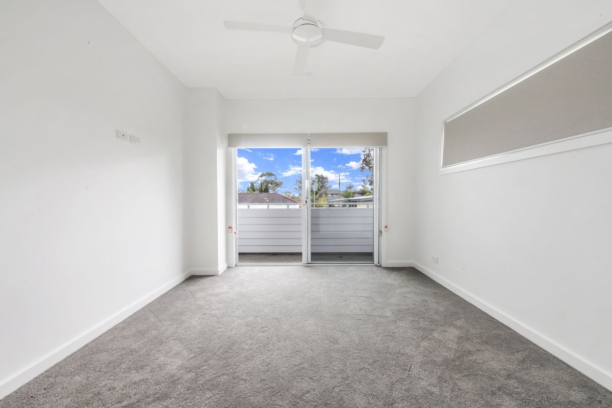 4 / 32 Elsiemer Street, Long Jetty