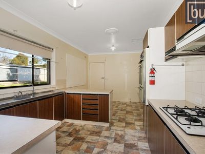 88 Ready St, Rutherglen