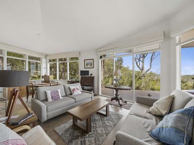 560  Ennis Road, Tallarook