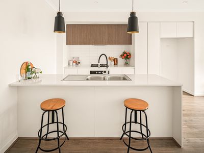 16 Wallagoot Walk, Carrum Downs